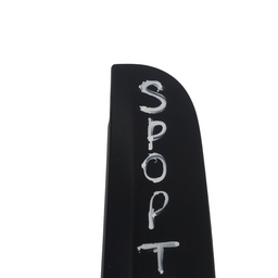 ACABAMENTO PORTA TRASEIRA ESQUERDA KIA SPORTAGE 2011 A 2016