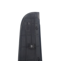 ACABAMENTO PORTA TRASEIRA ESQUERDA KIA SPORTAGE 2011 A 2016