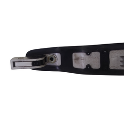 MAÇANETA EXTERNA TRASEIRA ESQUERDA AIRTREK 2004 A 2008