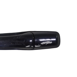 MAÇANETA EXTERNA TRASEIRA ESQUERDA AIRTREK 2004 A 2008