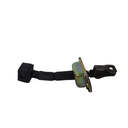 LIMITADOR PORTA TRASEIRA ESQUERDA AIRTREK 2004 A 2008 