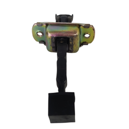 LIMITADOR PORTA TRASEIRA ESQUERDA AIRTREK 2004 A 2008 