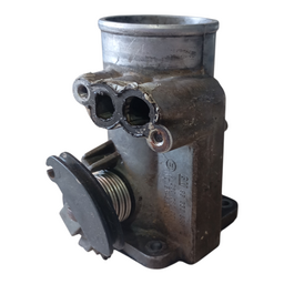 Corpo Borboleta Vectra Kadet 2.0 1998 93232333