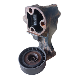 Suporte Alternador Correia Palio 1.0 1998 a 1999