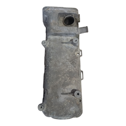 Tampa Válvula Fiat Palio 1.0 2005 a 2016 C/ Sensor.