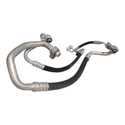 mangueira ar condicionado Onix 2013 a 2019 