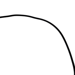 BORRACHA PORTA DIANTEIRA DIREITA JEEP RENEGADE 2016 A 2025