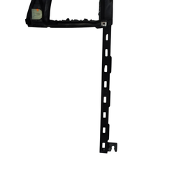 BORRACHA VIDRO FIXO DIANTEIRA DIREITA JEEP RENEGADE 16/25