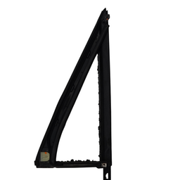 BORRACHA VIDRO FIXO DIANTEIRA DIREITA JEEP RENEGADE 16/25