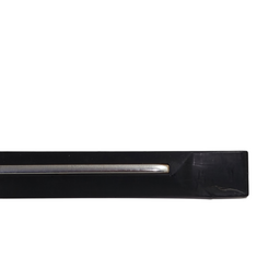 FRISO MOLDURA PORTA TRASEIRA DIREITA RANGER 2010 2011 2012