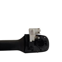 MAÇANETA TRASEIRA DIREITA FORD RANGER 2010 2011 2012