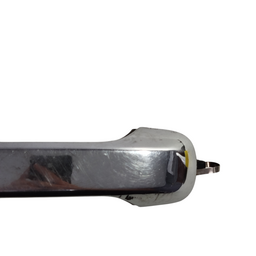 MAÇANETA TRASEIRA DIREITA FORD RANGER 2010 2011 2012