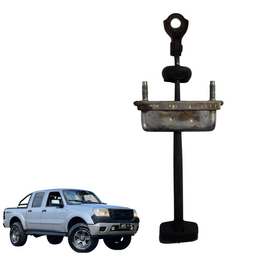 Limitador Porta Traseira Direita Ford Ranger 2010 2011 2012