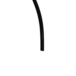 CANALETA PORTA TRASEIRA DIREITA FORD RANGER 2010 2011 2012