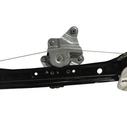 MÁQUINA VIDRO DIANTEIRA ESQUERDA GM SPIN 2013 A 2025