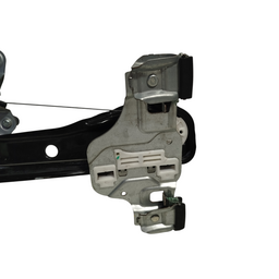 MÁQUINA VIDRO DIANTEIRA ESQUERDA GM SPIN 2013 A 2025