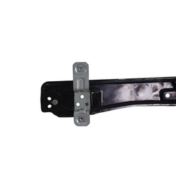 MÁQUINA VIDRO DIANTEIRA ESQUERDA GM SPIN 2013 A 2025