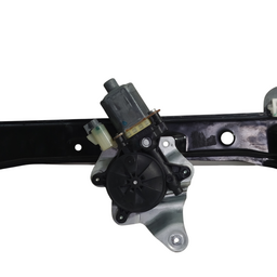 MÁQUINA VIDRO DIANTEIRA ESQUERDA GM SPIN 2013 A 2025