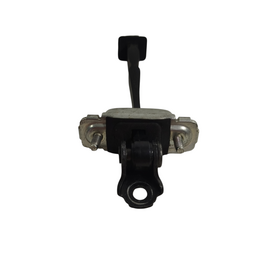 LIMITADOR PORTA DIANTEIRA ESQUERDA GM SPIN 2013 A 2025