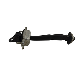 LIMITADOR PORTA DIANTEIRA ESQUERDA GM SPIN 2013 A 2025