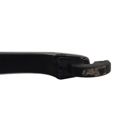 MAÇANETA EXTERNA TRASEIRA DIREITA GRAND CHEROKEE 2011 A 2021