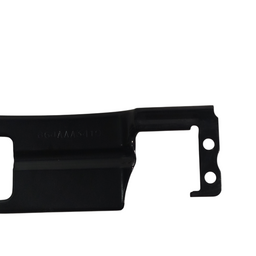 SUPORTE MAÇANETA TRASEIRA JEEP GRAND CHEROKEE 2011 A 2021