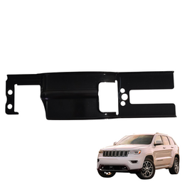 Suporte Maçaneta Traseira Jeep Grand Cherokee 2011 A 2021