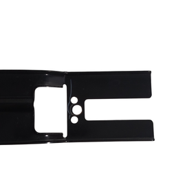 SUPORTE MAÇANETA TRASEIRA JEEP GRAND CHEROKEE 2011 A 2021