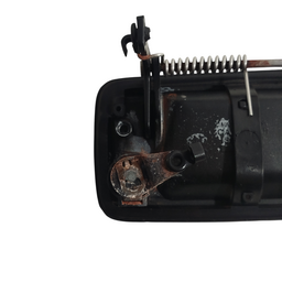 MAÇANETA PORTA DIANTEIRA ESQUERDA S10 BLAZER 1995 Á 2011