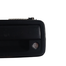 MAÇANETA PORTA DIANTEIRA ESQUERDA S10 BLAZER 1995 Á 2011