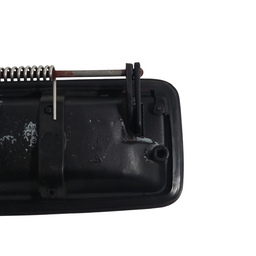 MAÇANETA PORTA DIANTEIRA ESQUERDA S10 BLAZER 1995 Á 2011