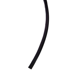 CANALETA PORTA DIANTEIRA ESQUERDA S10 BLAZER 1996 Á 2011