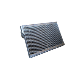 EVAPORADOR AR CITROEN C4 GRAND PICASSO 2.0 2009