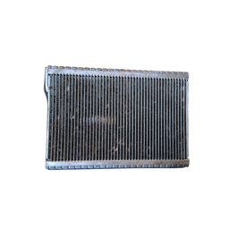 EVAPORADOR AR CITROEN C4 GRAND PICASSO 2.0 2009