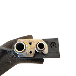 EVAPORADOR AR CITROEN C4 GRAND PICASSO 2.0 2009