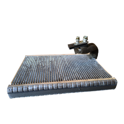 EVAPORADOR AR CITROEN C4 GRAND PICASSO 2.0 2009