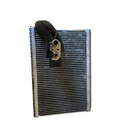 EVAPORADOR AR CITROEN C4 GRAND PICASSO 2.0 2009