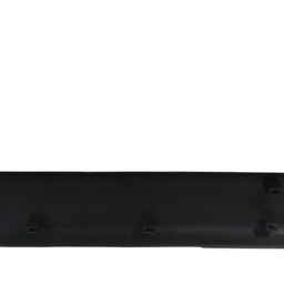 FRISO MOLDURA PORTA CORRER RENAULT MASTER 2004 A 2012