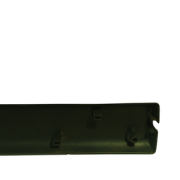 FRISO MOLDURA PORTA CORRER RENAULT MASTER 2004 A 2012