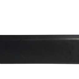 MOLDURA LATERAL ESQUERDA RENAULT MASTER 2014 A 2022 ORIGINAL