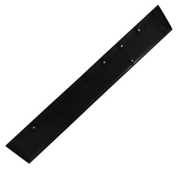 MOLDURA LATERAL ESQUERDA RENAULT MASTER 2014 A 2022 ORIGINAL