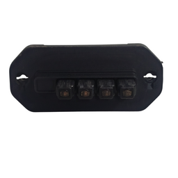 INTERRUPTOR LUZ PORTA CORRER MASTER RENAULT 2014 A 2022