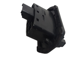 INTERRUPTOR LUZ PORTA CORRER MASTER RENAULT 2014 A 2022