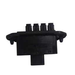 INTERRUPTOR LUZ PORTA CORRER MASTER RENAULT 2014 A 2022