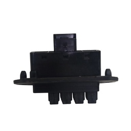 INTERRUPTOR LUZ PORTA CORRER MASTER RENAULT 2014 A 2022