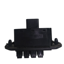 INTERRUPTOR LUZ PORTA CORRER MASTER RENAULT 2014 A 2022