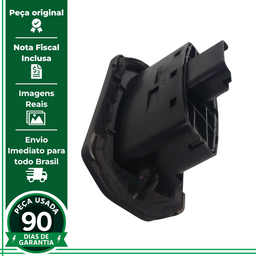 INTERRUPTOR LUZ PORTA CORRER MASTER RENAULT 2014 A 2022