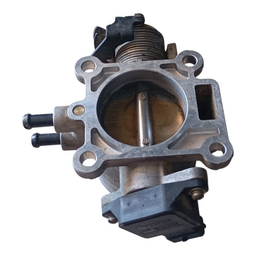 Tbi Corpo Borboleta Tucson 2007 a 2010 9600930002