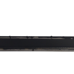 FRISO MOLDURA TRASEIRA DIREITA L200 2005 A 2011 ORIGINAL