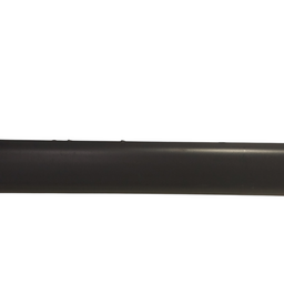 FRISO MOLDURA TRASEIRA DIREITA L200 2005 A 2011 ORIGINAL